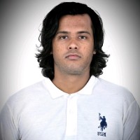 Dave Umang