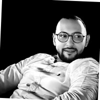 Mamoun Sebti