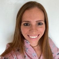 Sofia Garzon de Ghelman