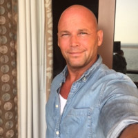 Per Poulsen