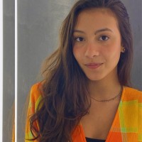 Maria Eduarda Meller Garcez