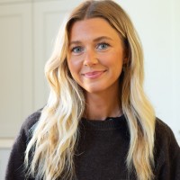 Anna Markusson