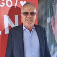 Blas Acosta