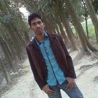 Diponkor Shingh