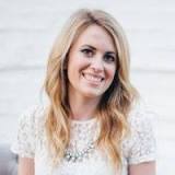 Melissa Horvath