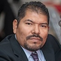 Ruben Resendiz