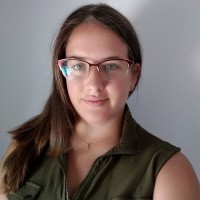 Geneviève Plante-Brisebois