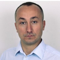 Michal Markowicz