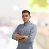 Jonatan Bagué