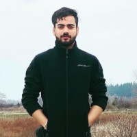 Akashdeep Singh