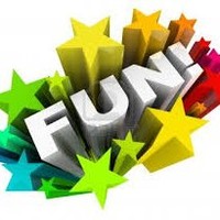Full Time Fun