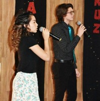 Andrés Paniagua Mejías