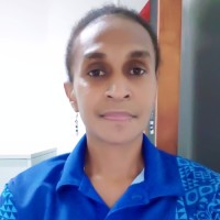 Leisiko ABEL