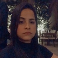 Evelyn Rocha