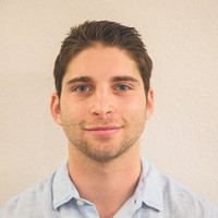 Kevin Bendesky