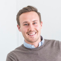 Johan Grafström