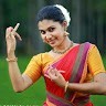 Drishya Sasidharan