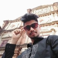 vijay chauhan