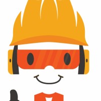 Ramzi Awadi Pg Hj Omar