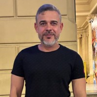 Abel Murta