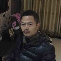 王磊磊