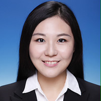Candice Jiarui Li
