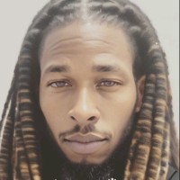Mike Davis