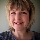 Gemma Hull