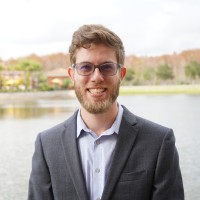 Andrew Schneider