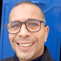 Moez Manai