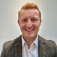 Luke Hardy