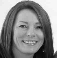 Val Richardson