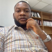 Femi Agbona