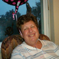 Carol Rivchun