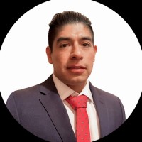 Alfredo Álvarez Bermúdez - Consultor Oracle