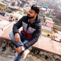 Ramesh Kumar Gupta