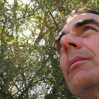 Eduardo Monti