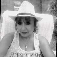Julie Devall