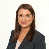 Alison Kelleher