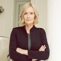 Jennifer Julie Frotscher
