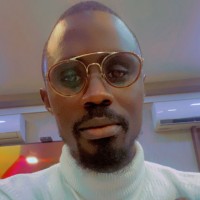 Mouhamadou Konaté
