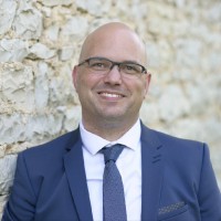 Julien Buton