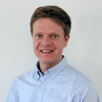 Daniel Gremaud