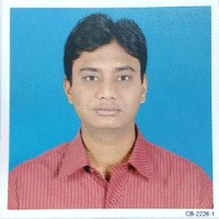 Sushil Badane