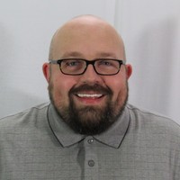 Jason Joyal