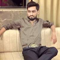 Jitendra Rathod