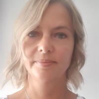 Rachel Le Touze