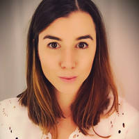 Nina Kneis