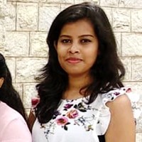Tanya Bindu