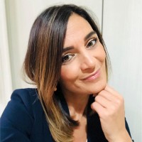 Nicoletta Mariano